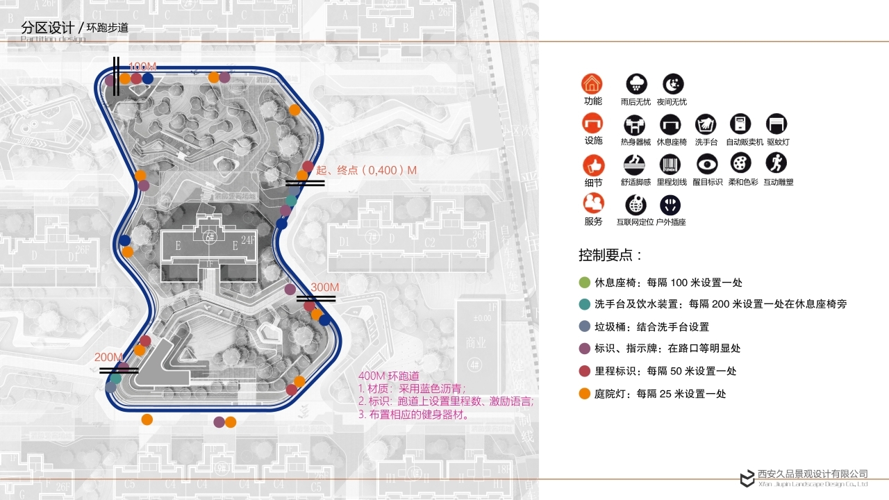 天鹅湾悦府天鹅湾悦府视频看房